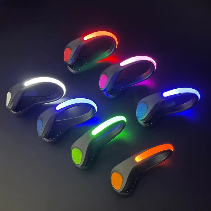 TrailBlazr Light 2